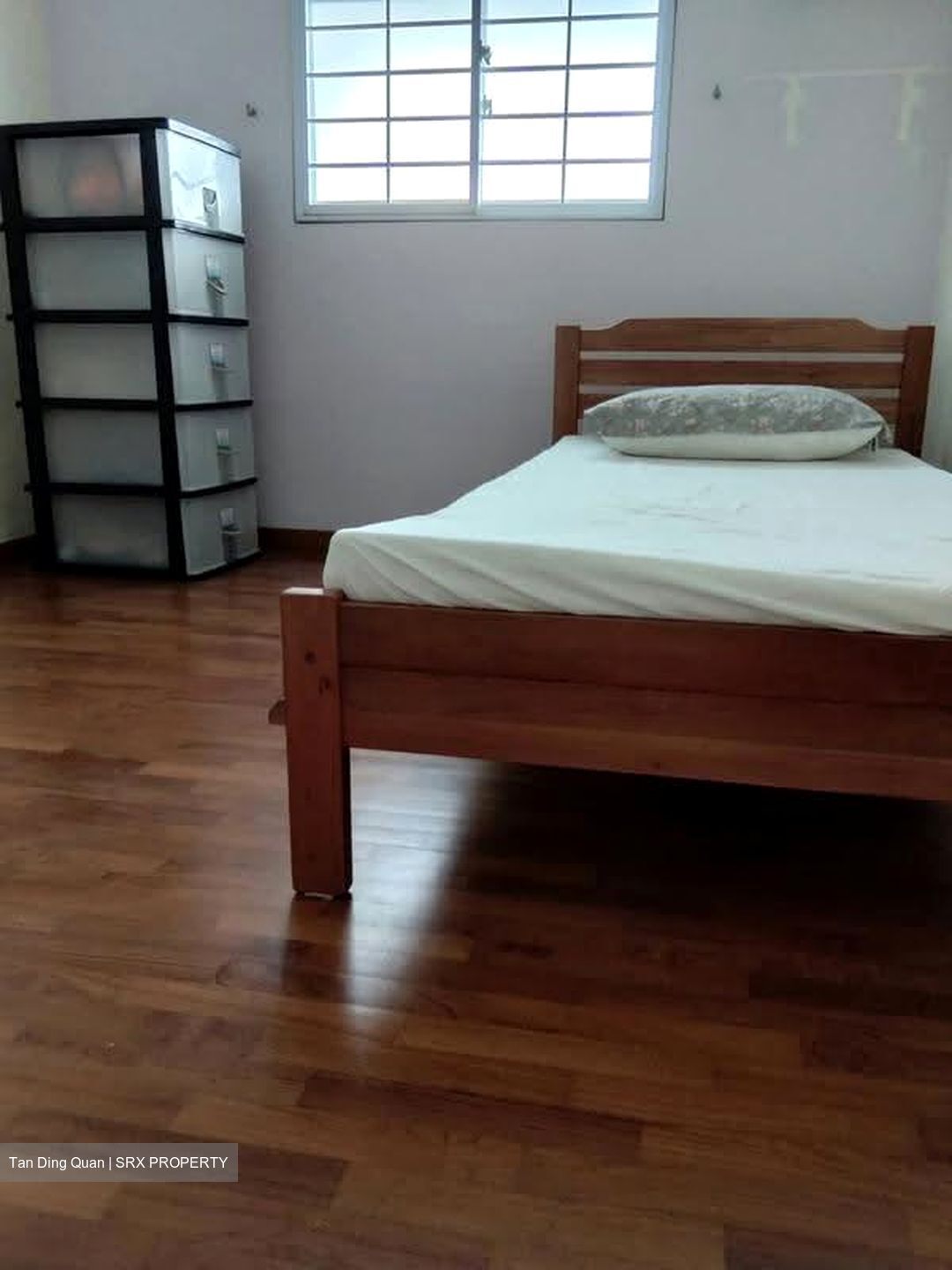 Blk 75 Telok Blangah Drive (Bukit Merah), HDB 3 Rooms #631109111